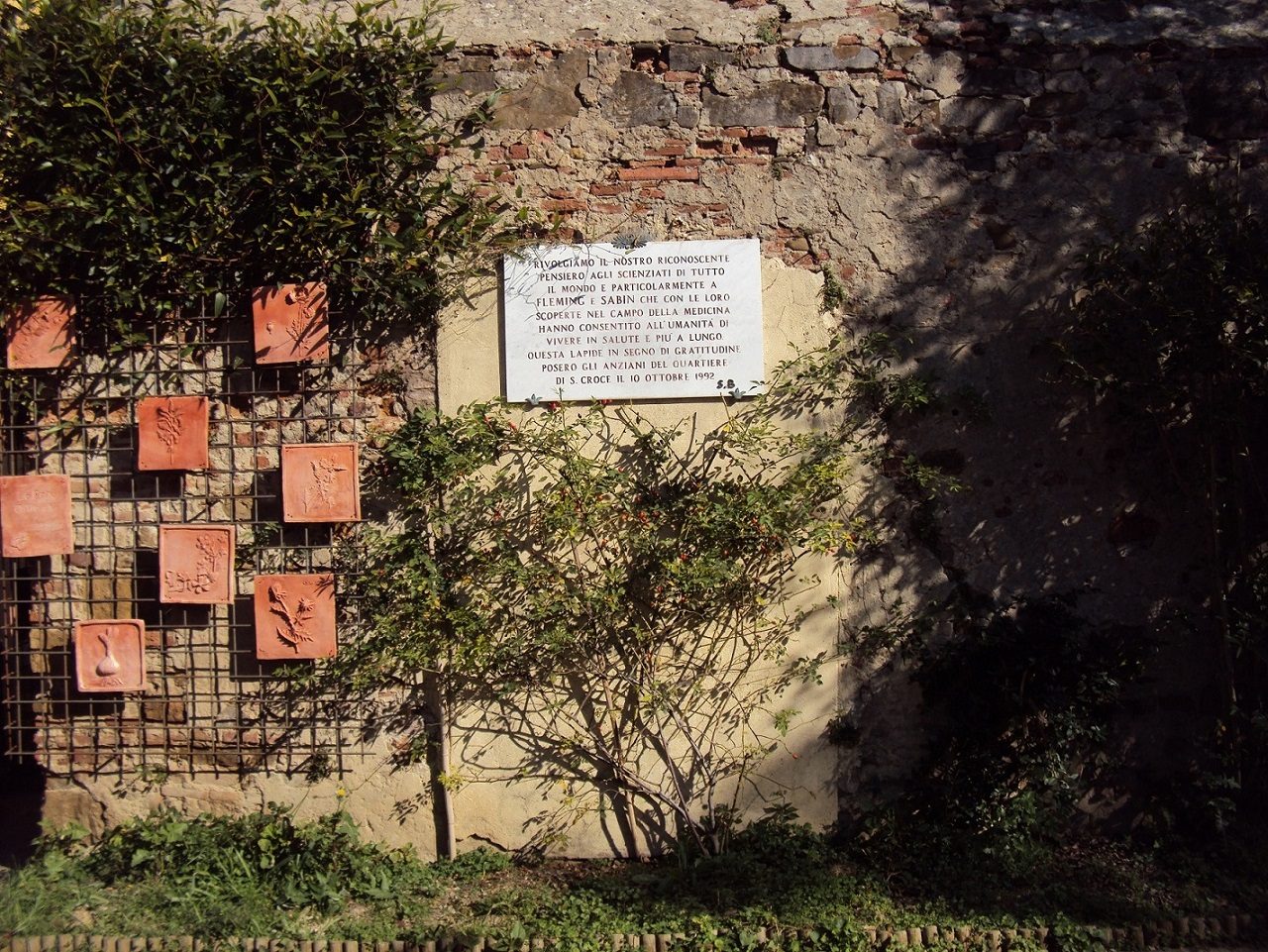 Fleming and Sabin 3(1).JPG